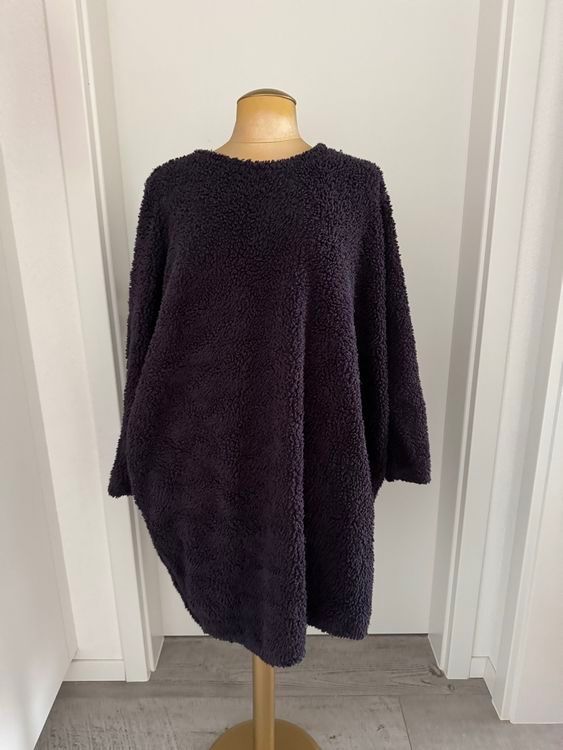 Grizas Vestiti: Géniale Robe/Tunique GRIZAS, t. M – Nuovo (secondo la descrizione) da Genève venduto da Mazelyne 1