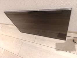 Samsung LED TV UE40H6470 40 Zoll Full HD mit Fernbedienung