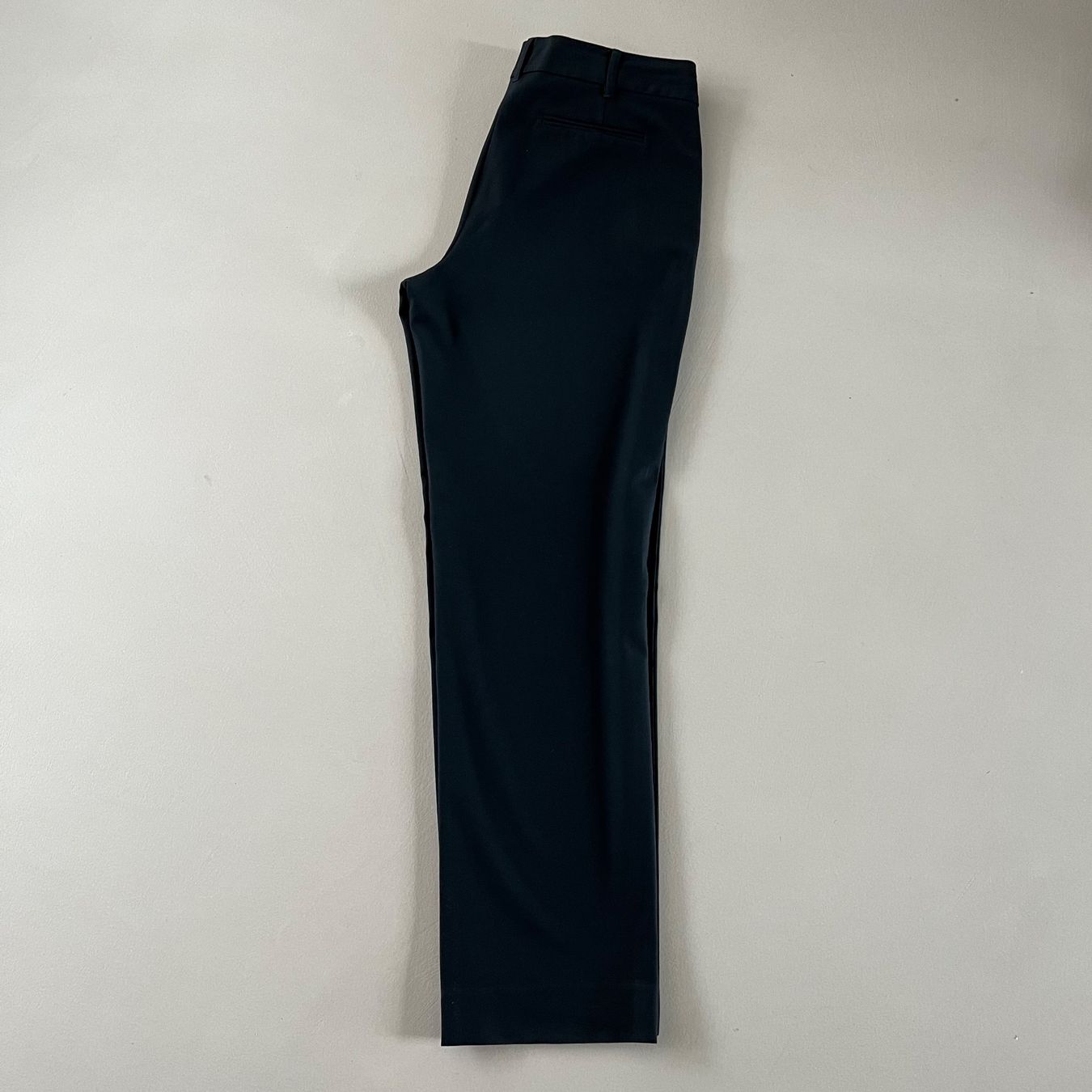 Hosen: TAILORED Hose schwarz – Gebraucht aus Zürich von ClosetQueen 4