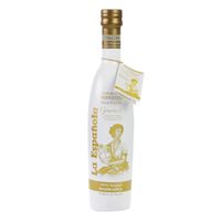 Huile d'Olive Vierge Extra La Española - Goût Unique!