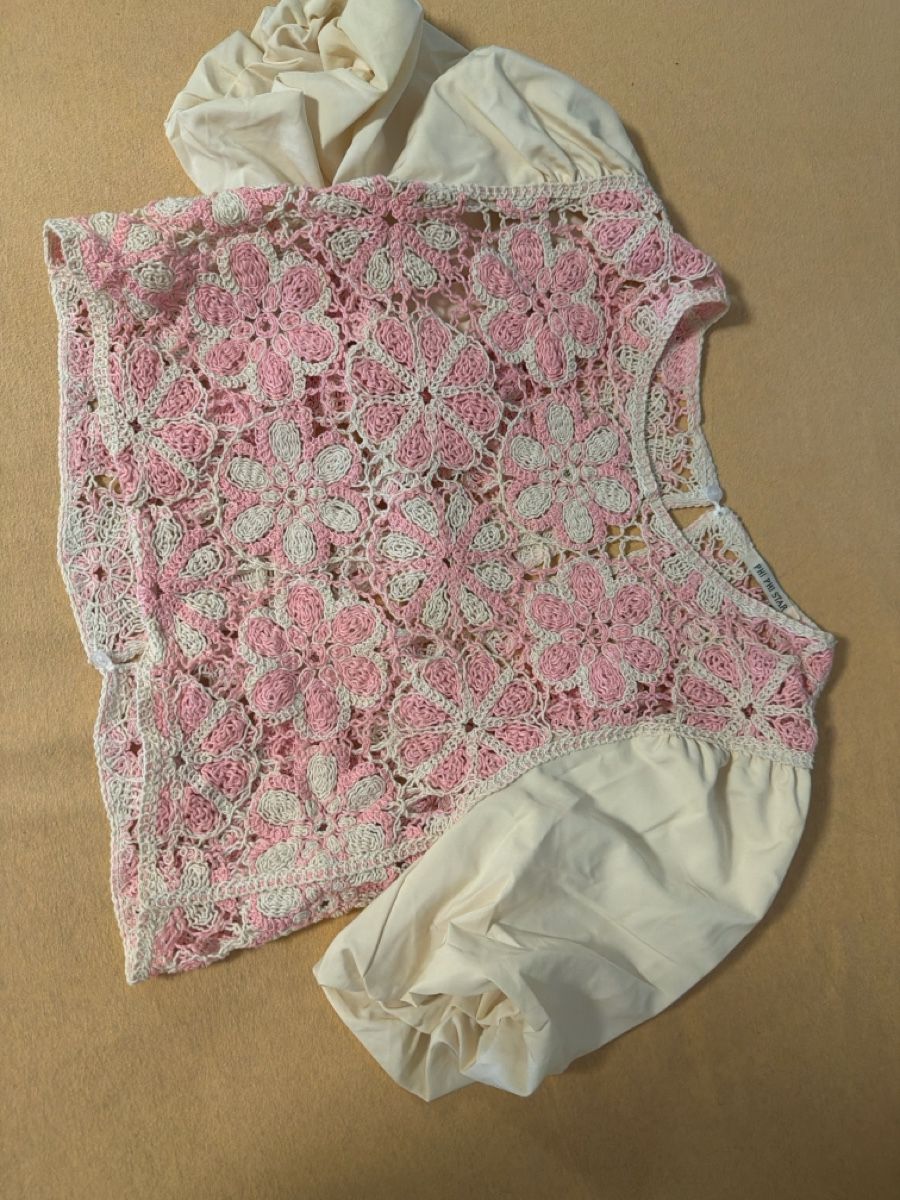 Kleiderpakete: second hand kleiderpaket – Gebraucht aus St. Gallen von erd_ys66 2