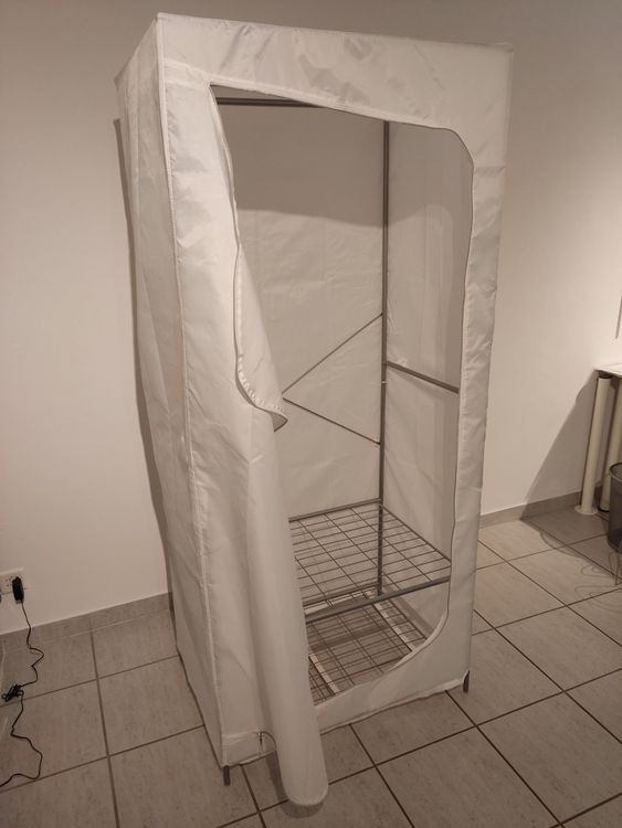 ikea-breim-kleiderschrank-mottenschrank-weiss-neuwertig-kaufen-auf