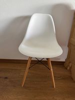 Chaises Eames