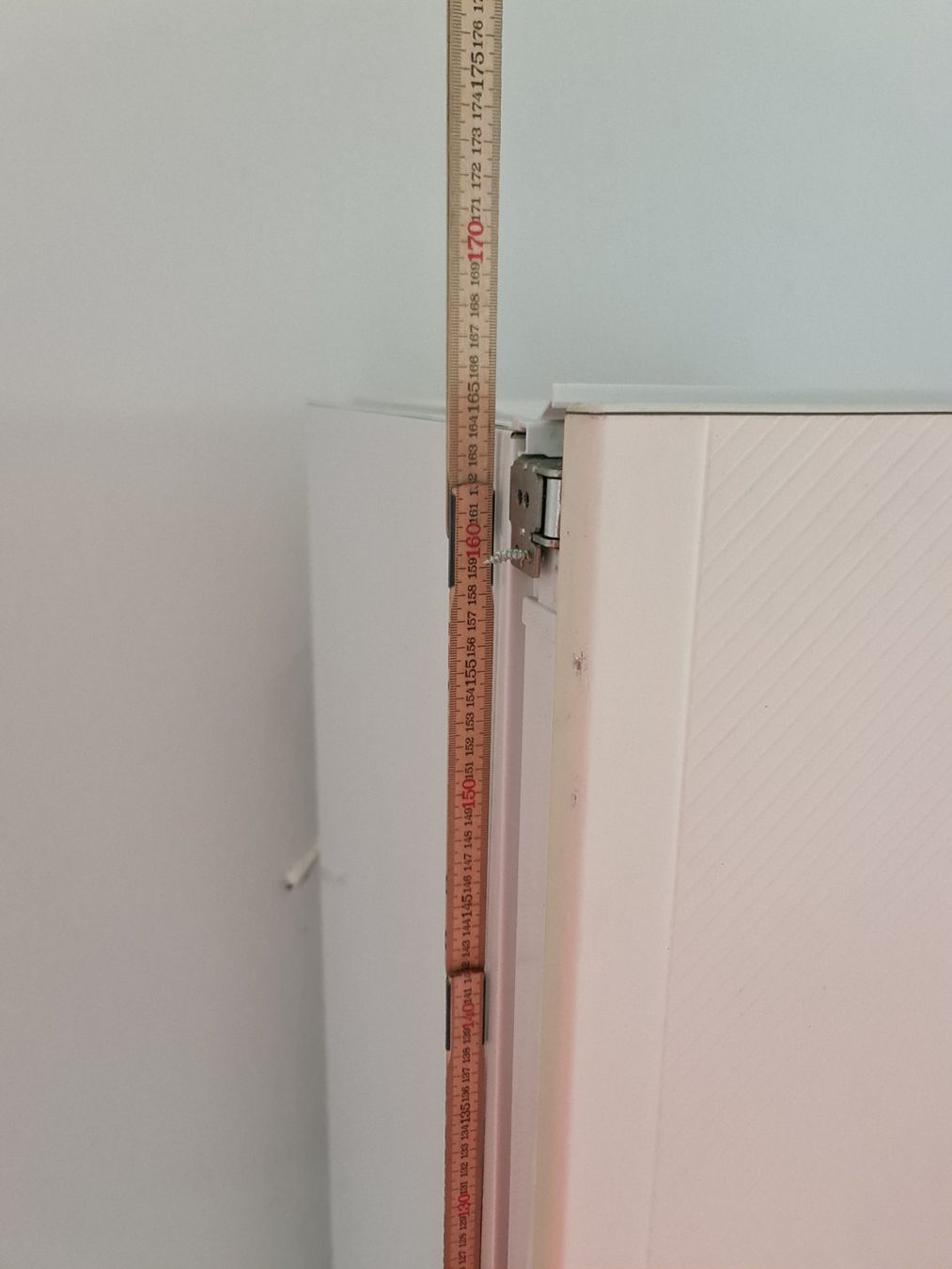 Miele Frigoriferi: Miele Einbaukühlschrank mit Gefrierfach – Usato da Winterthur venduto da jbo_sn6c 6