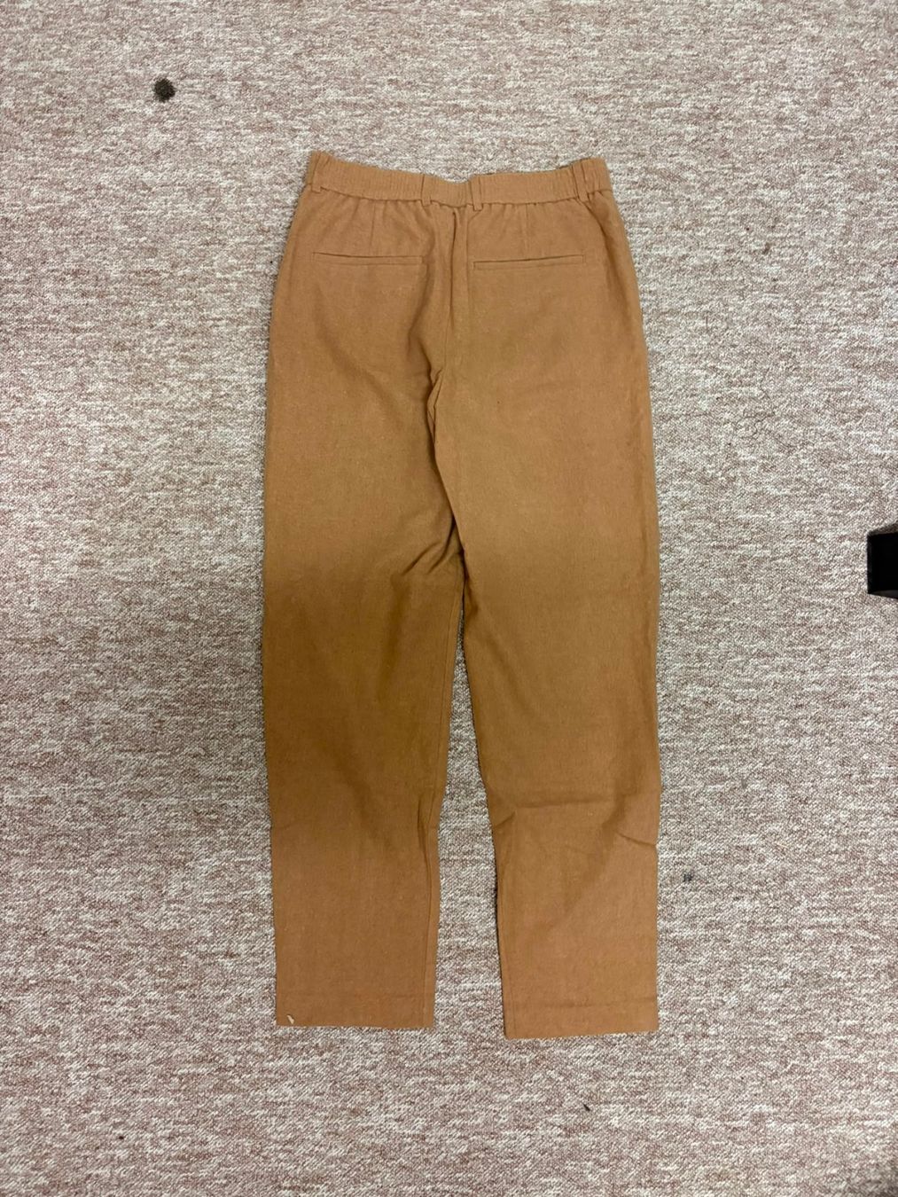 Zara Pantaloni: Chinos Zara – Usato da Adliswil venduto da thiago1995 1