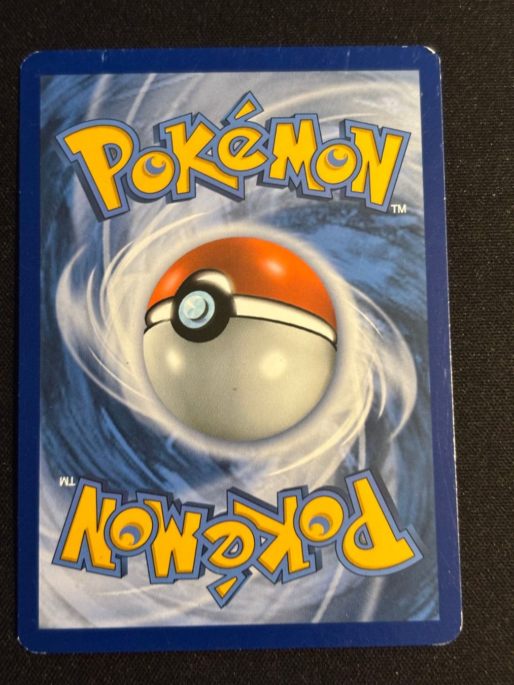 Pokémon Carte collezionabili: Pokemon Lightning Energy 2017 - - English – Usato da Bern venduto da Big_GS 1