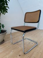 Thonet Freischwinger