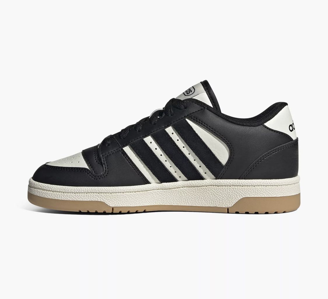 Scarpe da uomo: NEUE Adidas Sneaker Grösse 38 – Nuovo e nell'imballaggio originale da Schaffhausen venduto da _ALEJNA_ 1