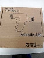 Nilfisk ALTO Atlantic 450 Sprühgriff