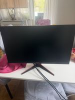 Monitor