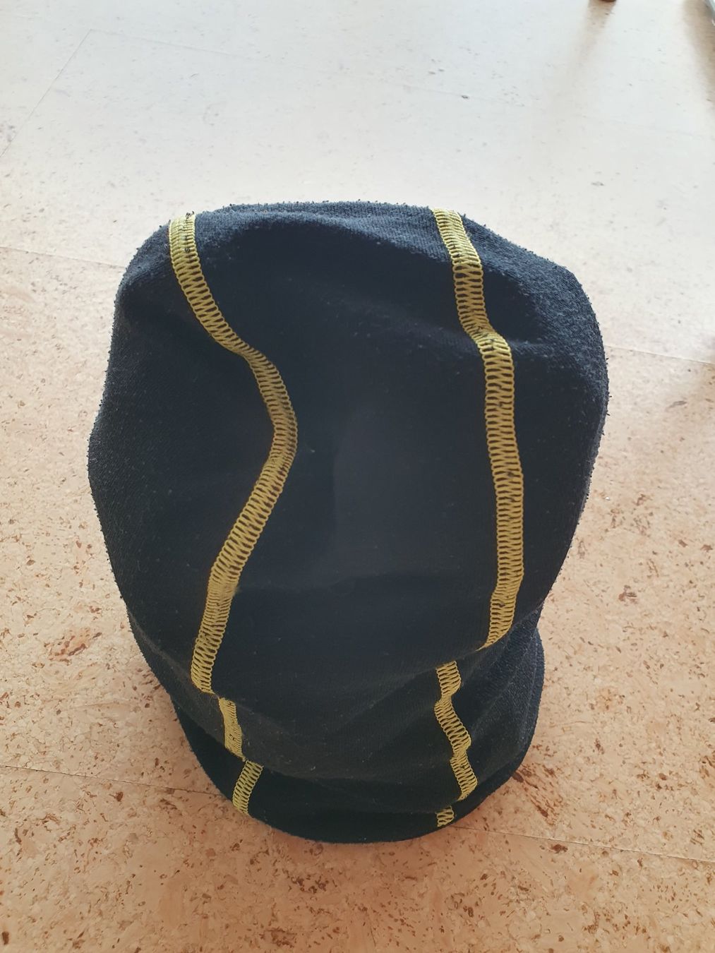 Autres vêtements & accessoires: Kind Sturmhaube – D'occasion à Oberegg par Roberto24 3