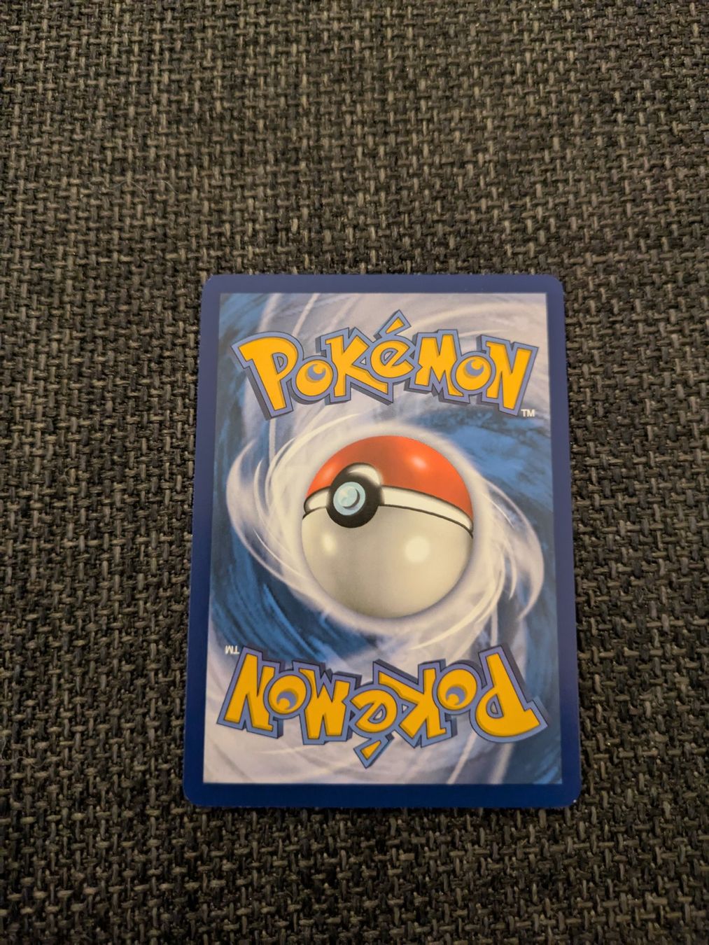 Pokémon Carte collezionabili: BINDING MOCHI, PRISMATIC EVOLUTIONS, 95, 2025, UNC, ITA, NM – Usato da Losone venduto da AlpineLayer 1