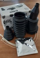 Kit soffietto sterzo per Smart