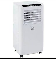 Climatiseur Mobile Easy Home sous garantie 