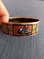 Bracelet Michaela Frey