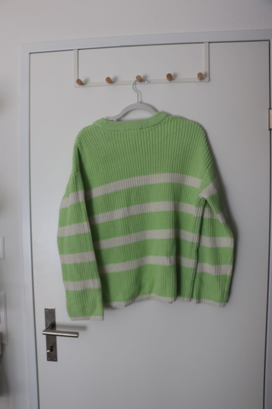 Selected Maglioni & Felpe: Selected Femme Gr. M Pullover – Usato da Männedorf venduto da Topojasa 1
