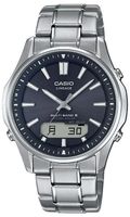 Casio Wave Ceptor Titan LCW-M100TSE-1AER