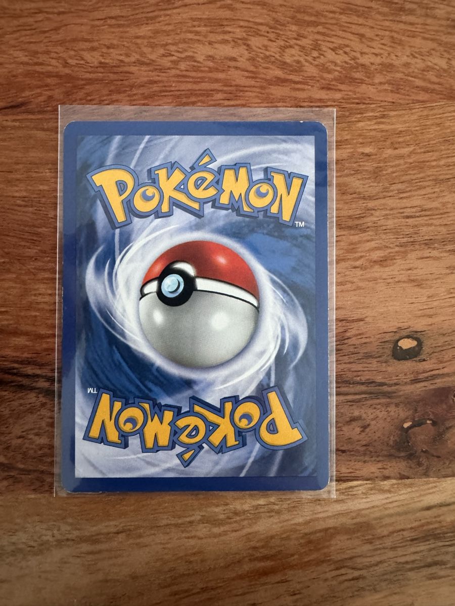 Pokémon Carte collezionabili: Drowzee - Team Rocket WOTC 1999 - 54/82 – Usato da Zürich venduto da mbu_z9ch 1
