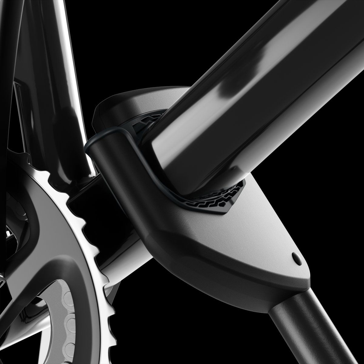 Thule Portapacchi: Thule ProRide 598 Veloträger schwarz, 2er Set – Usato da Niederglatt ZH venduto da trebor12 3
