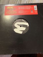 Kanak Attak - Deutsch Rap schallplatten