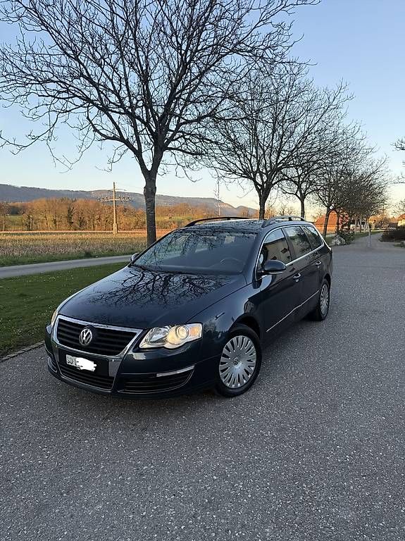 Sitemapcdatahttpswwwkedriinfozulassige Anhangelast Vw Passat 2 0 Tdinull