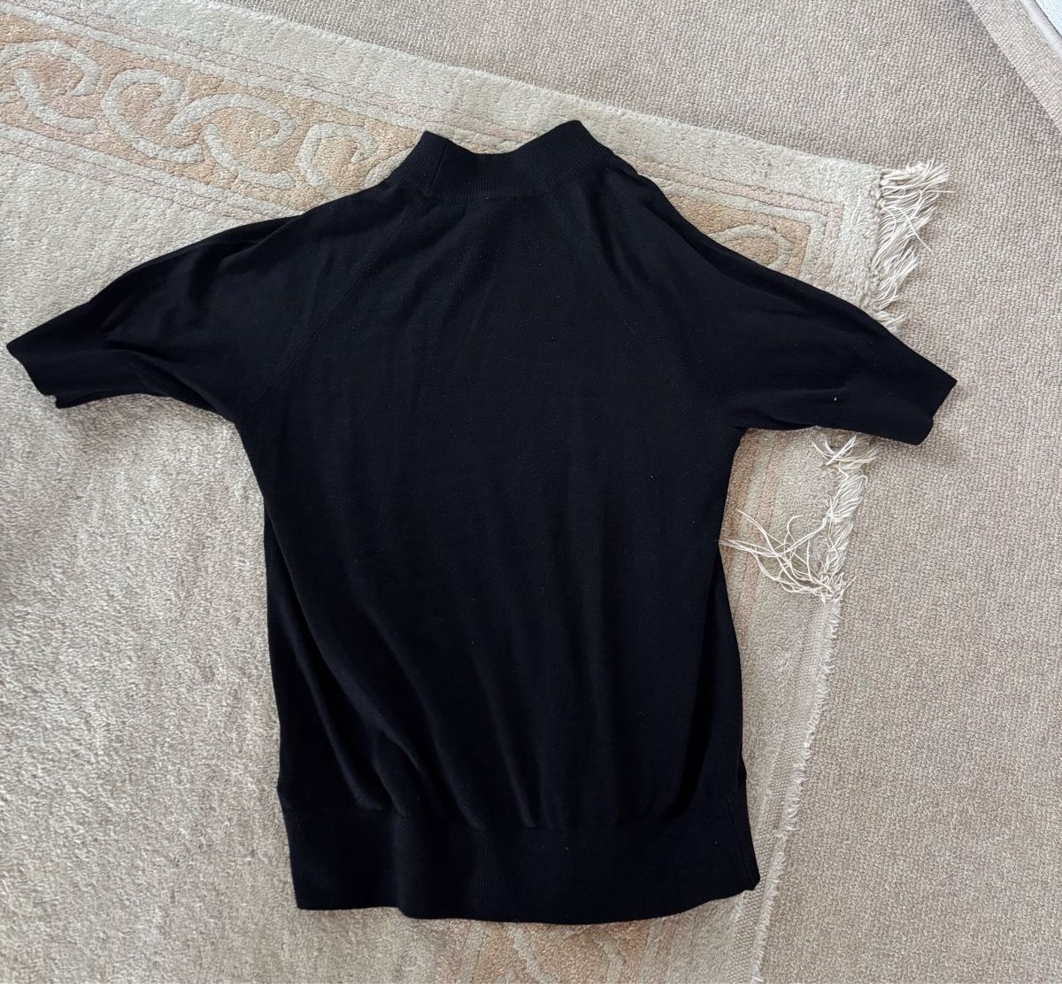T-shirt: T-Shirt – Usato da Eggersriet venduto da car_w5cl 3