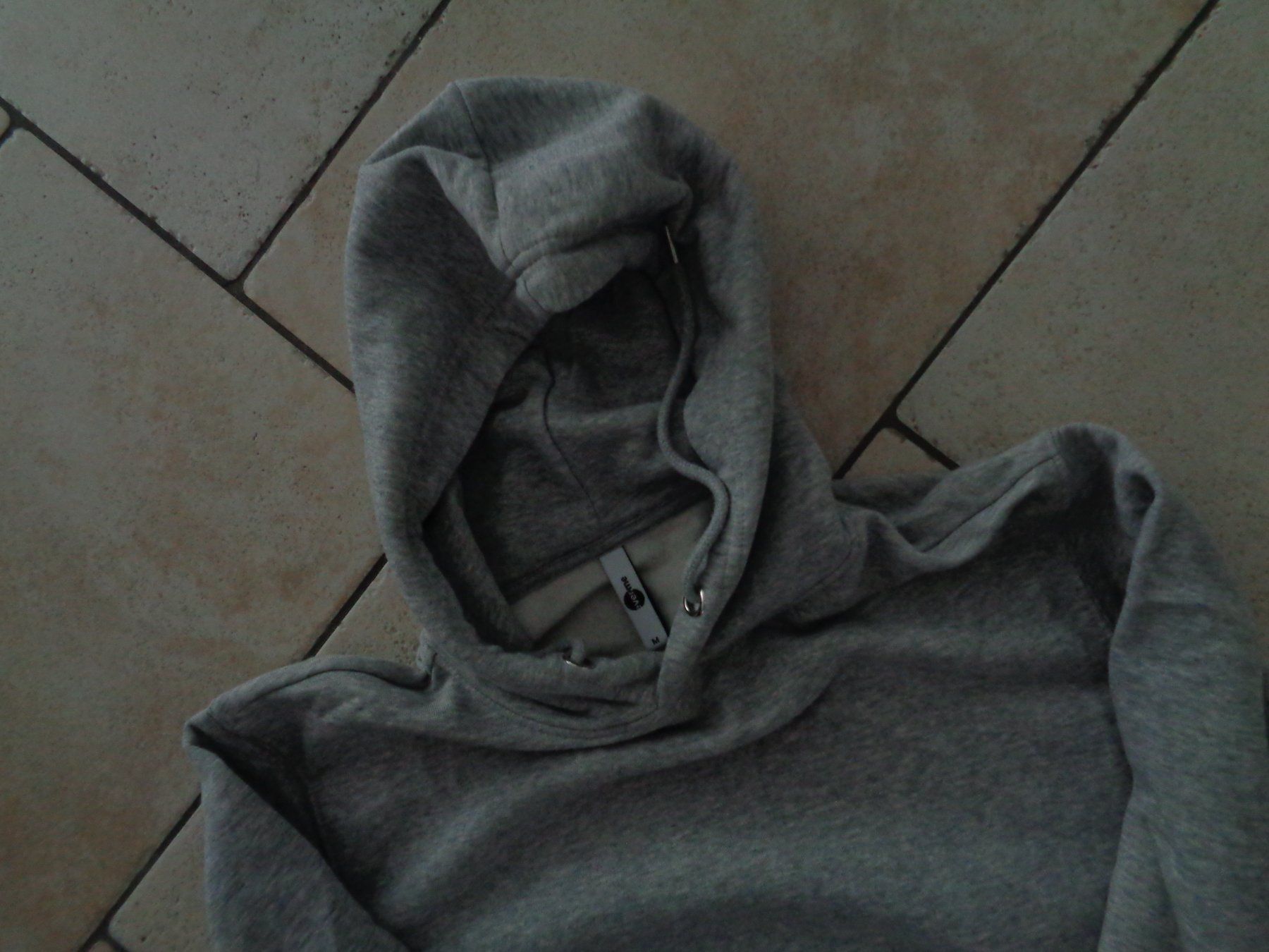 Pullover & Sweatshirts: Pulli  Everma  Grösse M – Gebraucht aus Kreuzlingen von Robi-2003 1