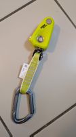 Edelrid Ohm 2