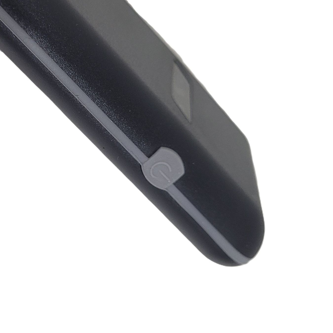 GPS & Strumenti di misurazione: Vehicle GPS Tracker 9-36V – Nuovo e nell'imballaggio originale da Unterseen venduto da Sekundus 2