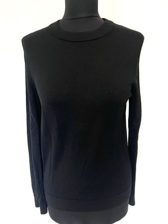 Merino Pullover von BOSS Grösse M