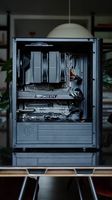 Gaming PC i7-6700K | GTX 1080 Ti 11GB | 24GB DDR4 | 1440p