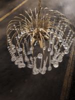 Vintage Luster 