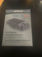 Sumikon DSC-32.mini Sicherheitskamera neuwertig