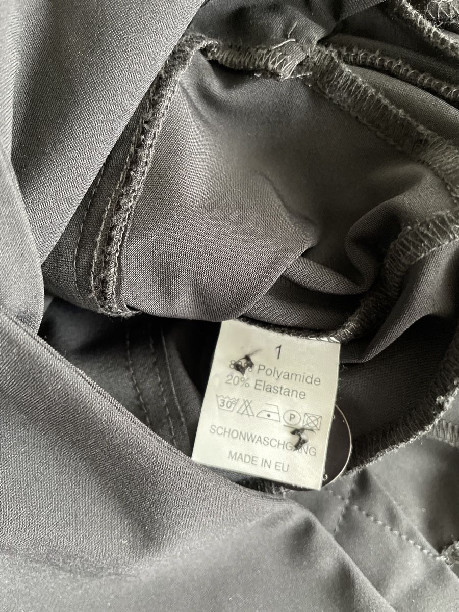 Giacche: Zeitlos by Luana Blazer Gr.1 **NEU** – Nuovo (secondo la descrizione) da Küttigen venduto da CE66 2