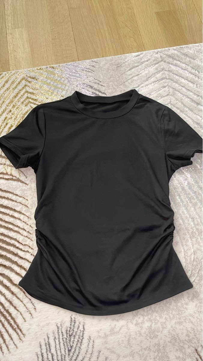 Lotti & Set di vestiti: 3 elegante T-Shirts – Nuovo (secondo la descrizione) da Rüfenacht BE venduto da Edinas_shop 1
