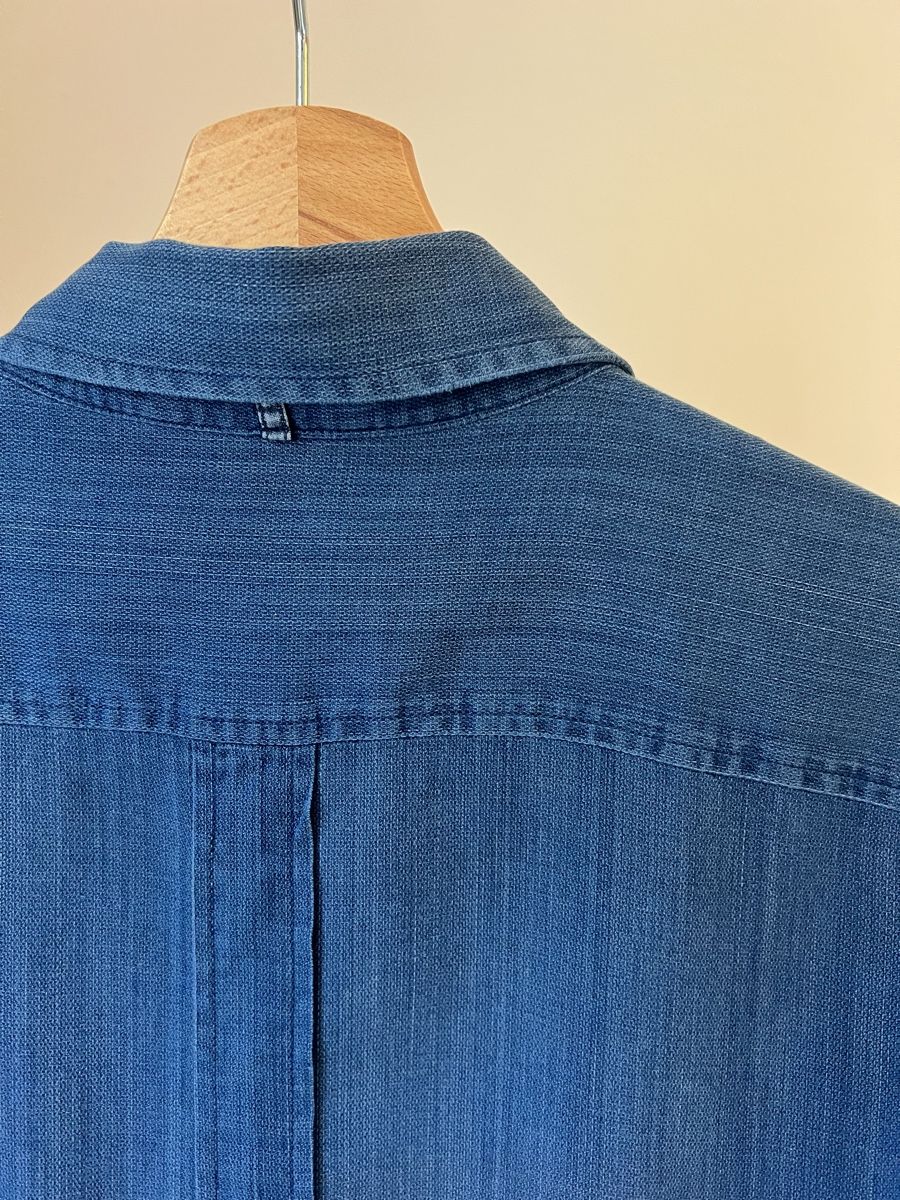 Zegna Chemises: Zegna shirt – D'occasion à Genève par woo_qt79 3