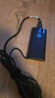 HP Original Netzteil 150W – Top Zustand – Schnellladung