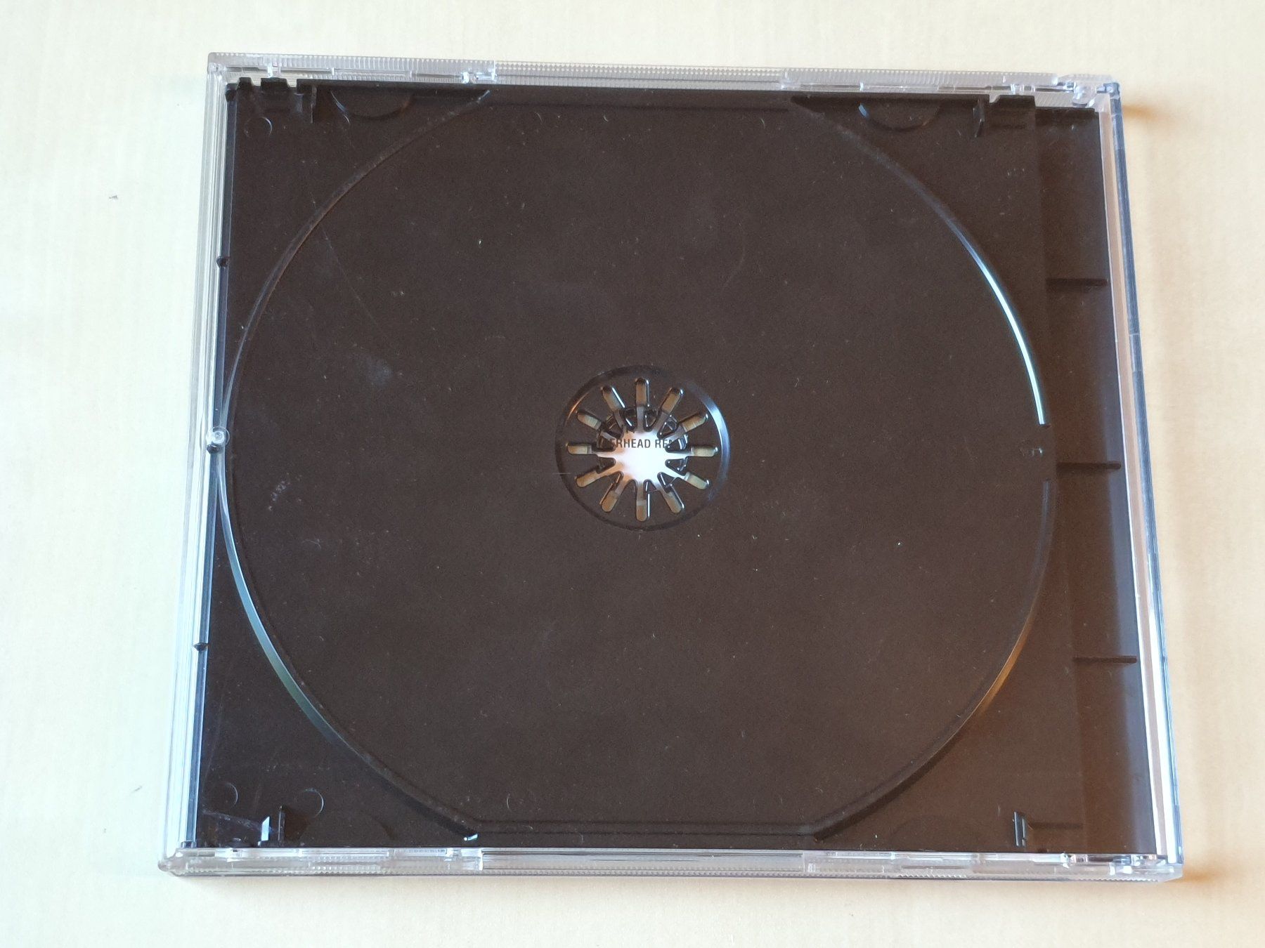 CD: Kid Loco DJ Kicks – Usato da Stansstad venduto da collectorsshop 1