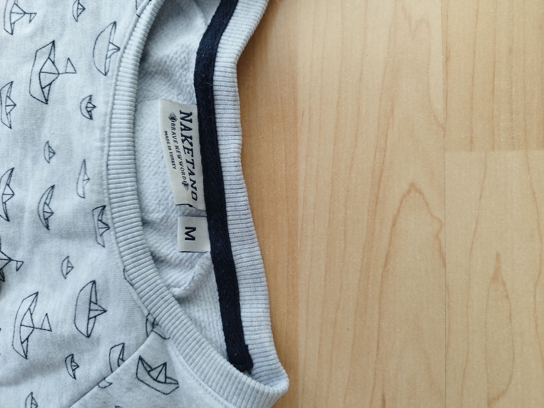 Ragwear Pulls & Sweat-shirts: Pull Ragwear M – D'occasion à Venthône par milette01 1