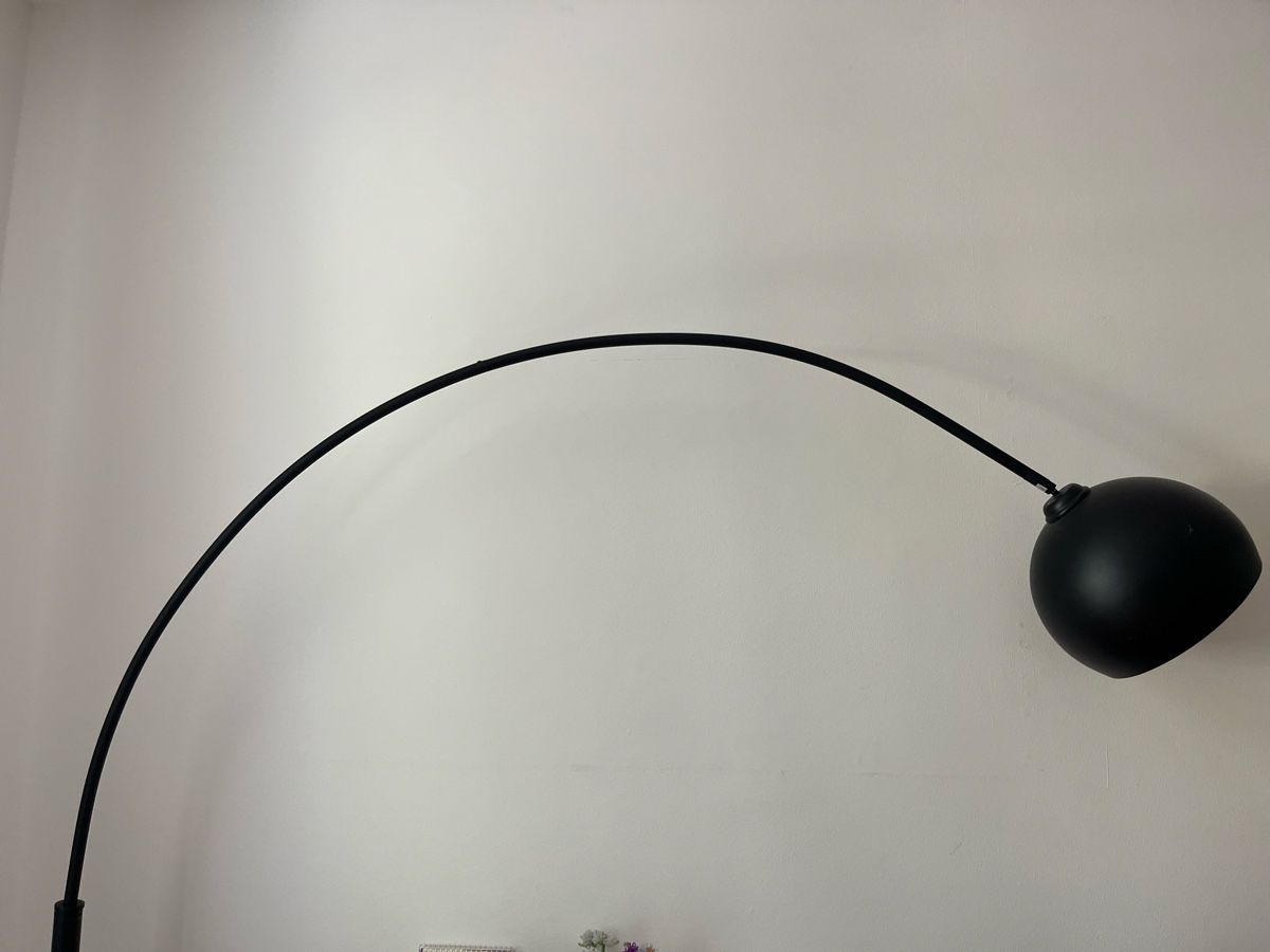 Lampade: Stehlampe – Nuovo (secondo la descrizione) da Bern venduto da Nena4 2