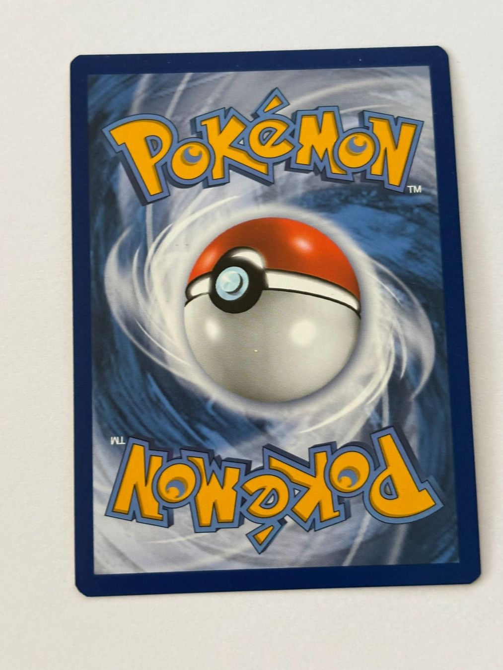 Pokémon Carte collezionabili: Terribark 134/203 – Usato da Herisau venduto da Seyashop_2 1