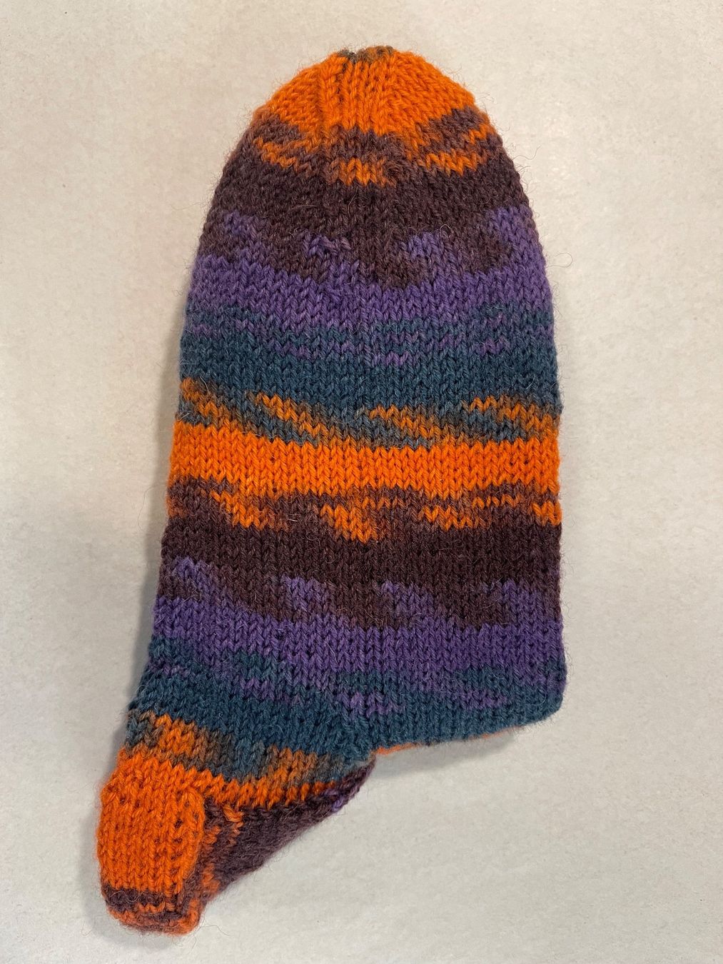 Calze: Socken Gr. 36/37 – Nuovo (secondo la descrizione) da Urnäsch venduto da pas_5r9c 2