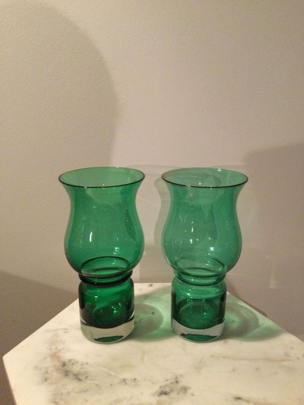 Vasi & Recipienti: Vase von Tamara Aladin, Iittala – Usato da Worblaufen venduto da AINO-room 3