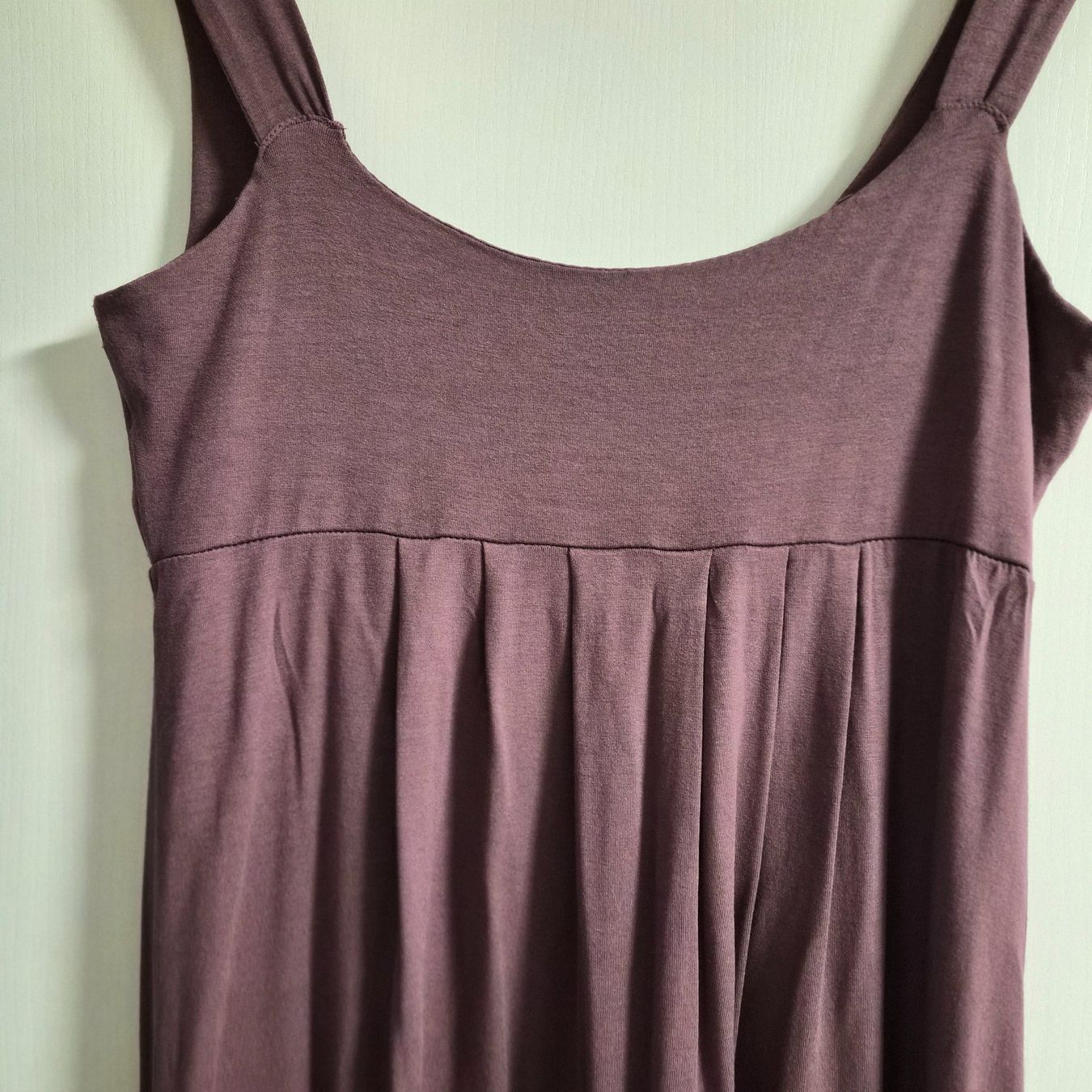 Vestiti: Kleid von Mötivi Grösse 36 – Nuovo (secondo la descrizione) da Baar venduto da redbull04 4