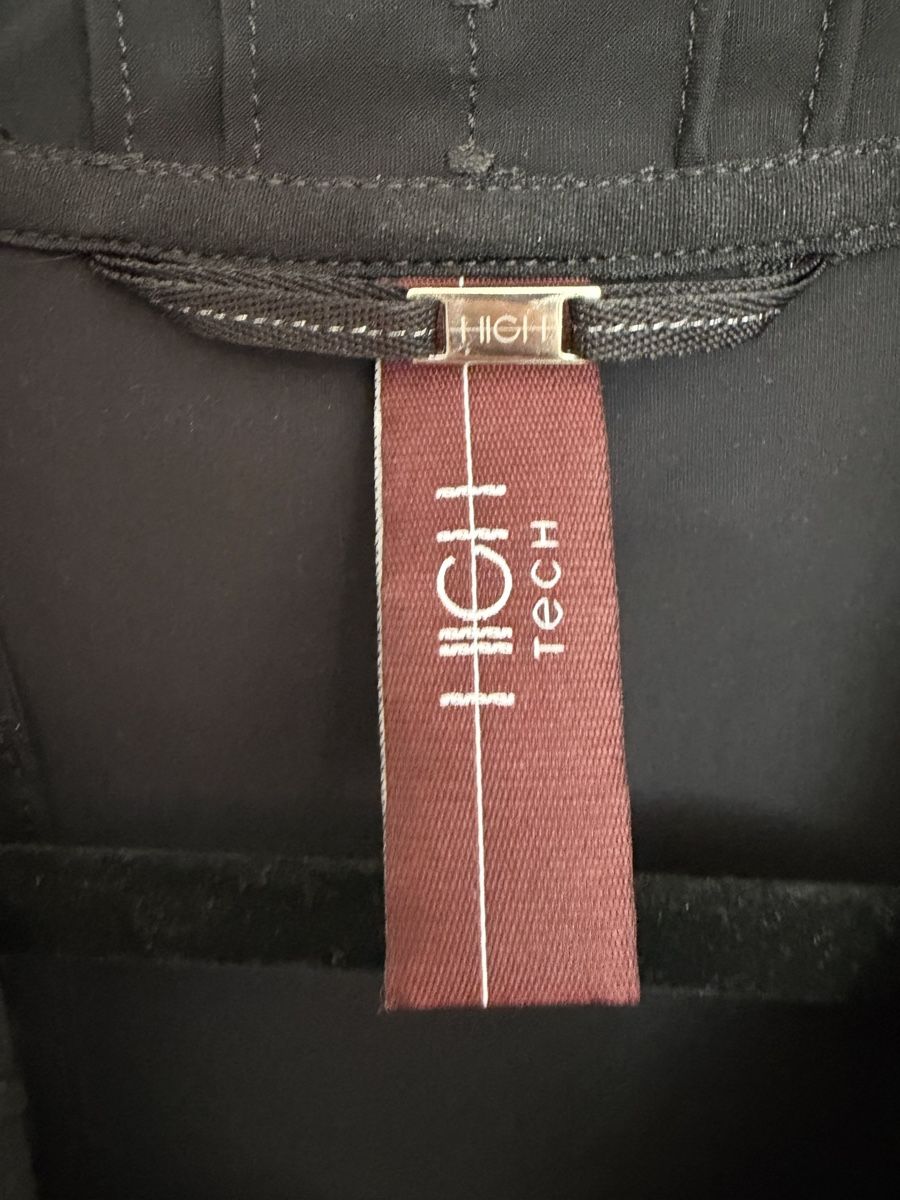 High Jacken: HIGH blazer – Gebraucht aus Hünibach von rut_hlg5 4