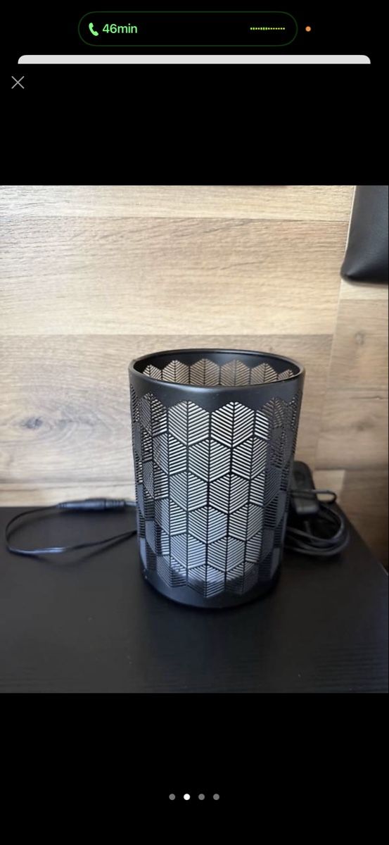 Diffuseurs: Diffuseur huiles essentielles  – D'occasion à Les Acacias par A.cicc 2