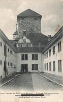 Aarburg