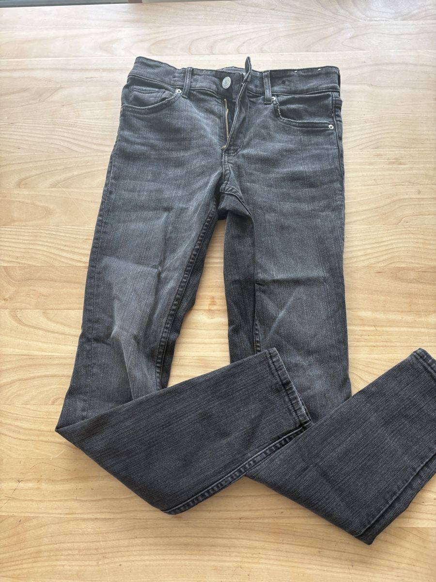 Lotti & Set di vestiti: 2 teiliges Mädchenset 146cm – Usato da Bergdietikon venduto da Marineh2004 2