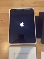 Apple iPad Pro 11Zoll wie neu, top Zustand, für Frühling