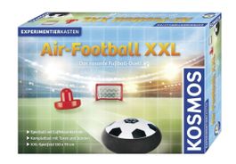 Kosmos Air Football XXL